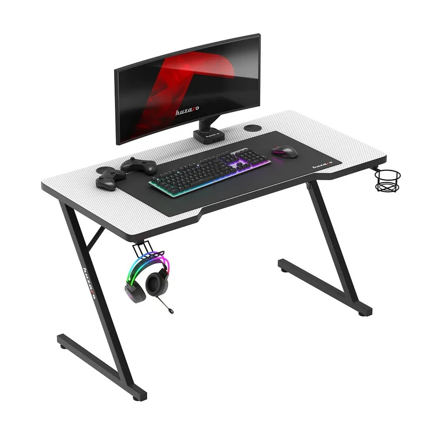 Huzaro Hero 2.5 Beli Gaming sto