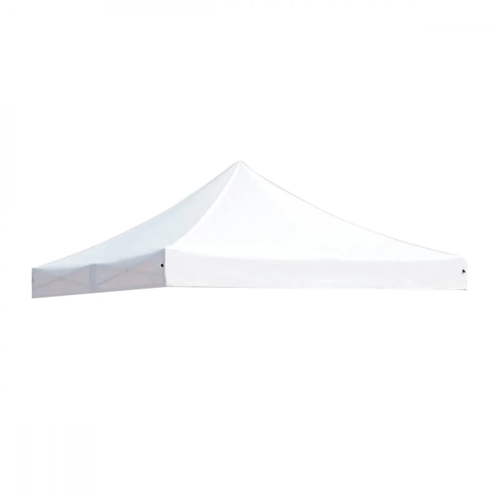 Timeless Tools Zamensko Platno Krov Za Paviljon 2,9x2,9m