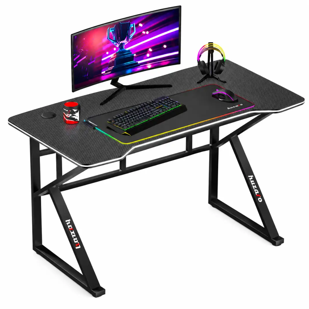 Gaming Stolovi