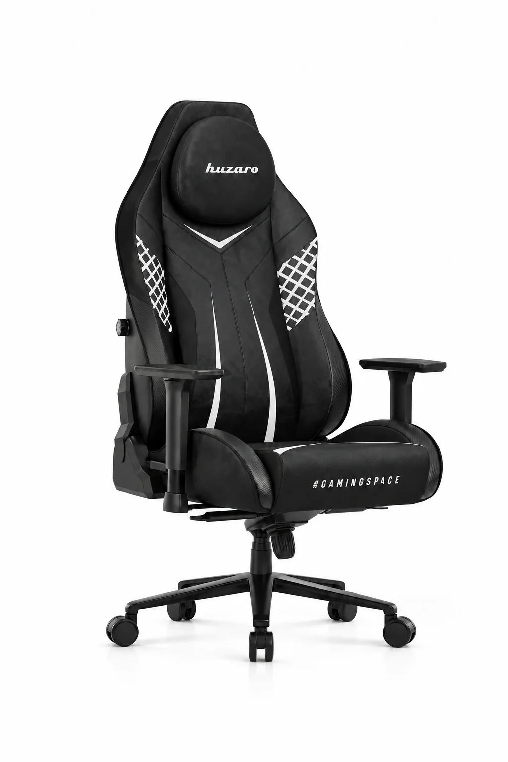 Gaming Stolice