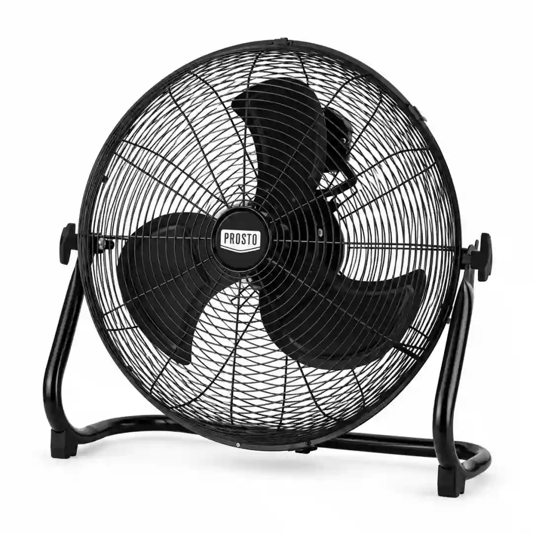 Ventilatori