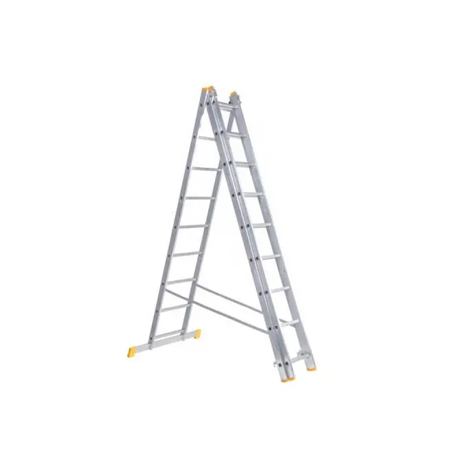 axial logo