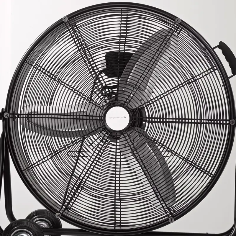 axial logo
