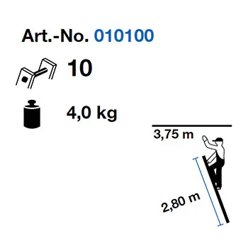 axial logo