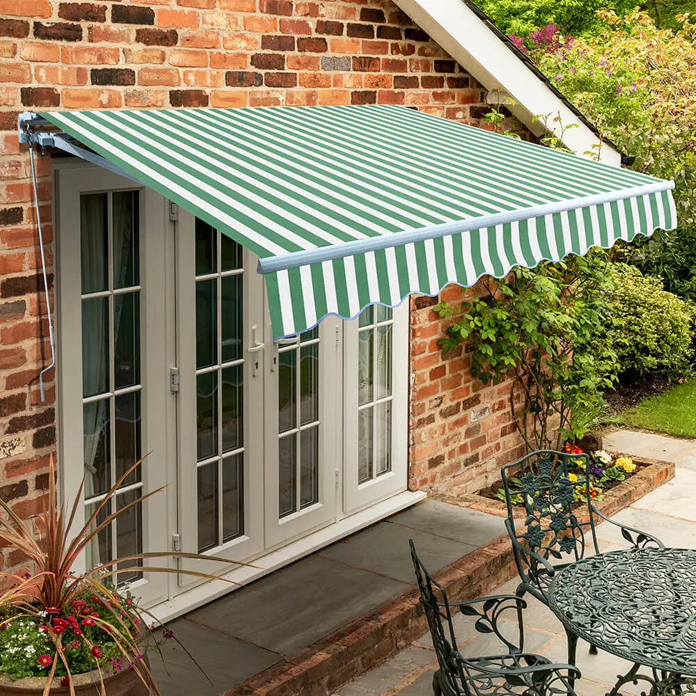 axial logo