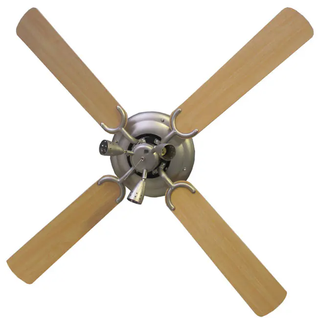 axial logo