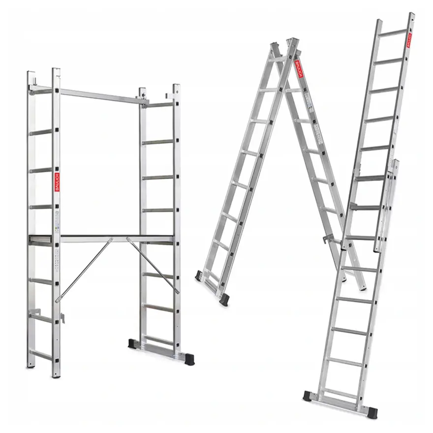 axial logo