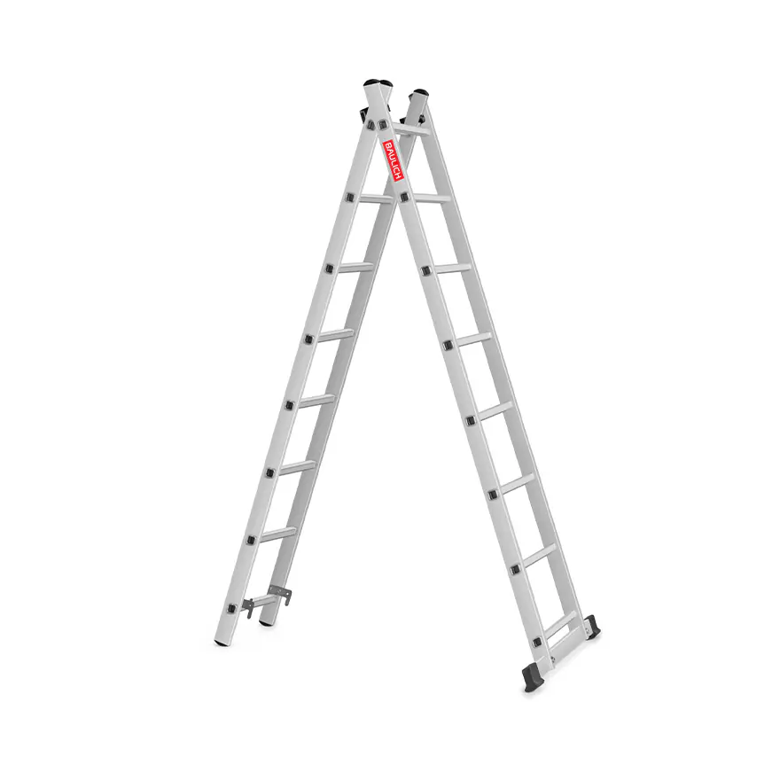 axial logo