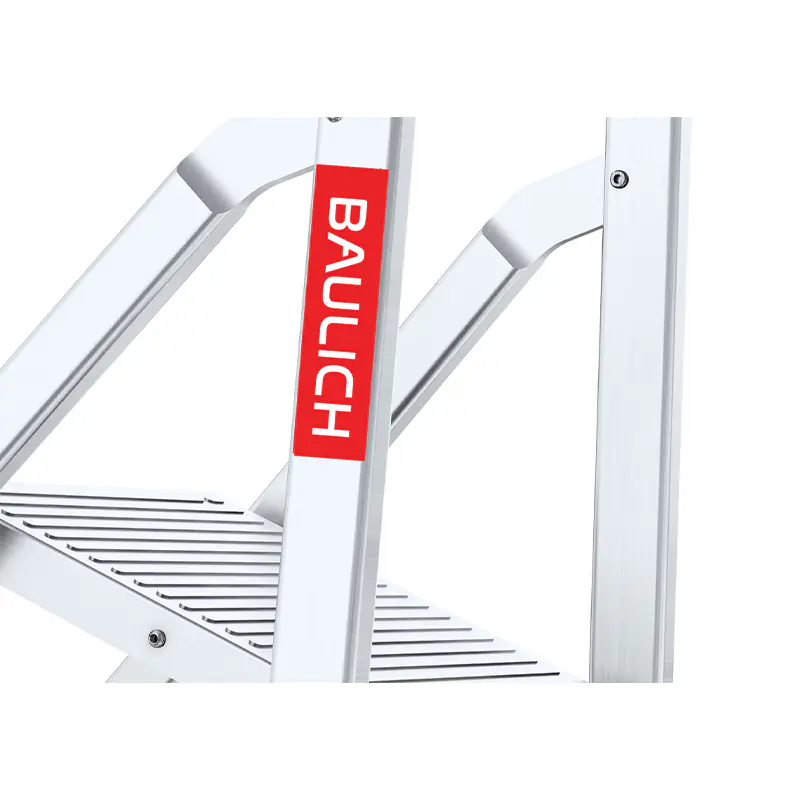 axial logo