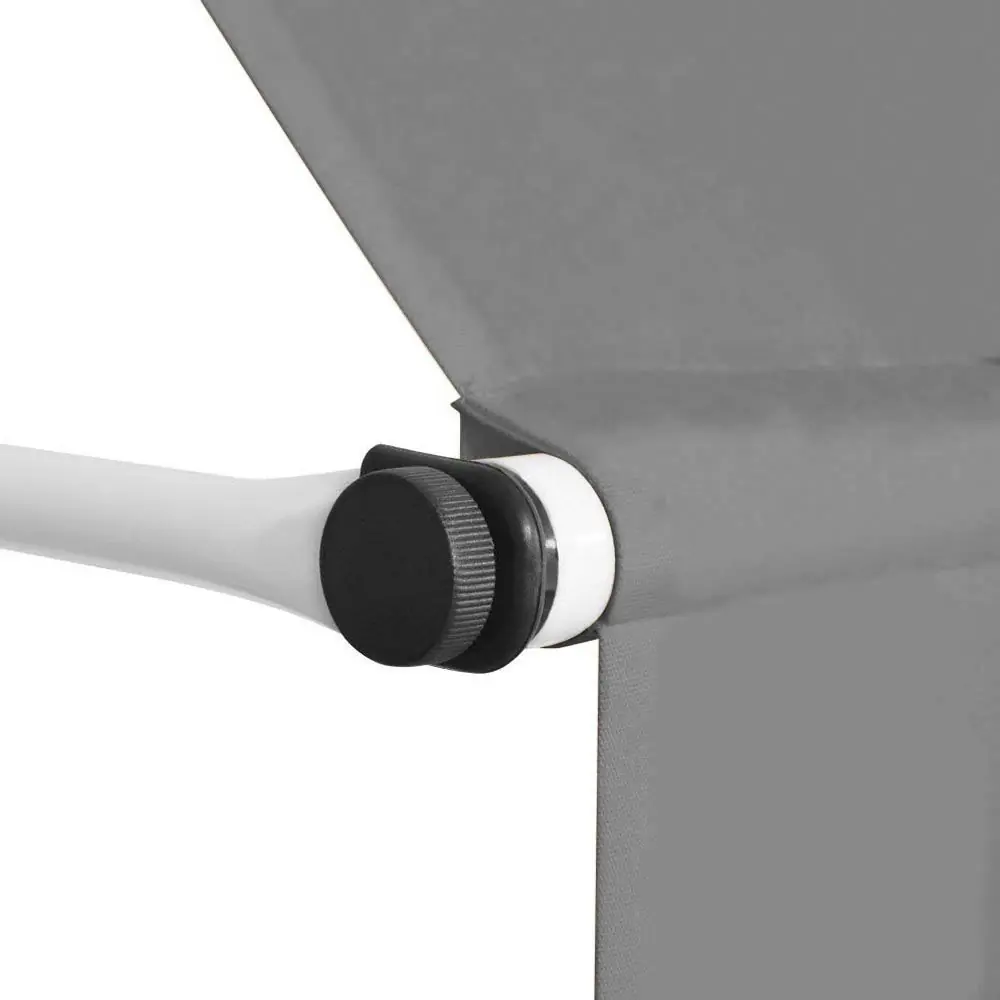 axial logo
