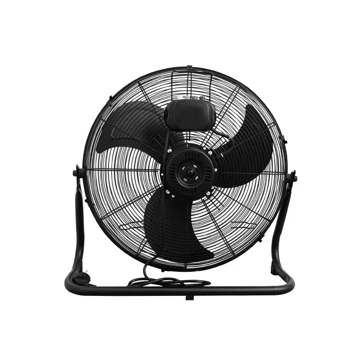 axial logo
