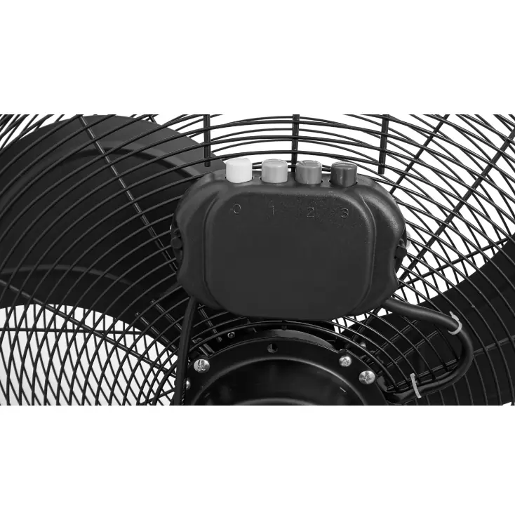 axial logo