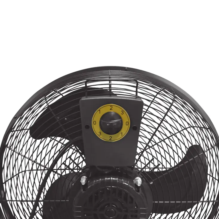 axial logo