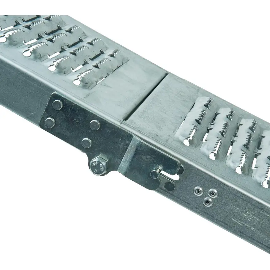 axial logo