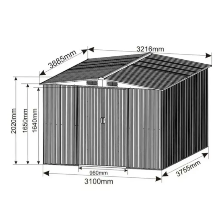 axial logo