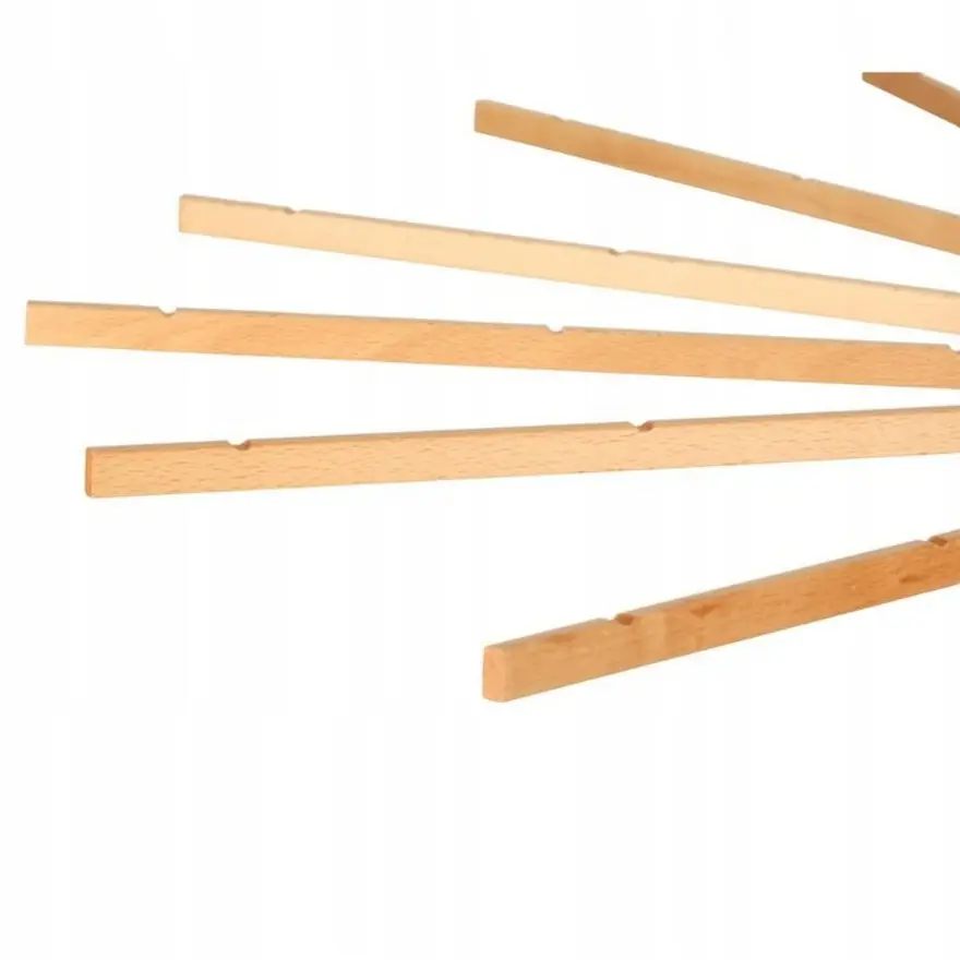 axial logo