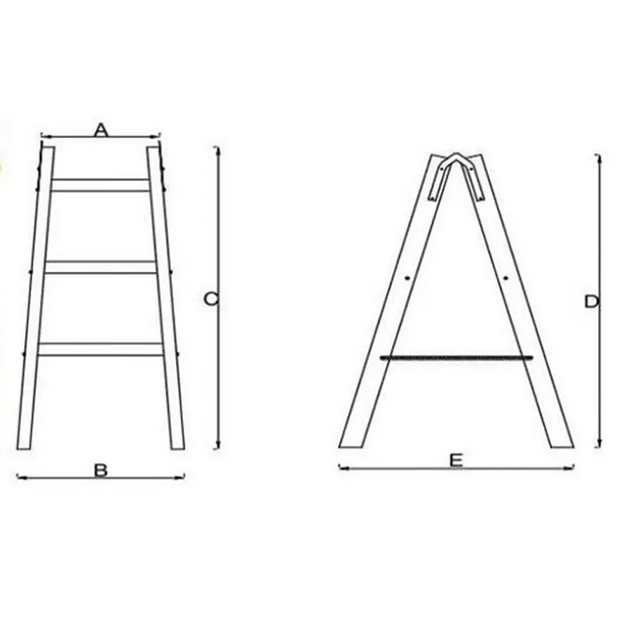 axial logo