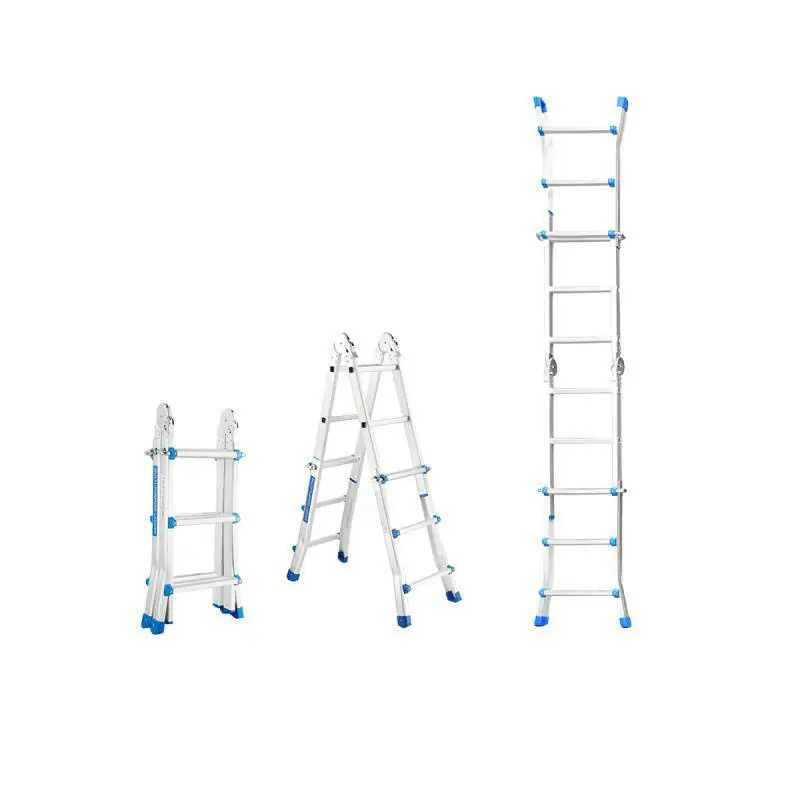 axial logo