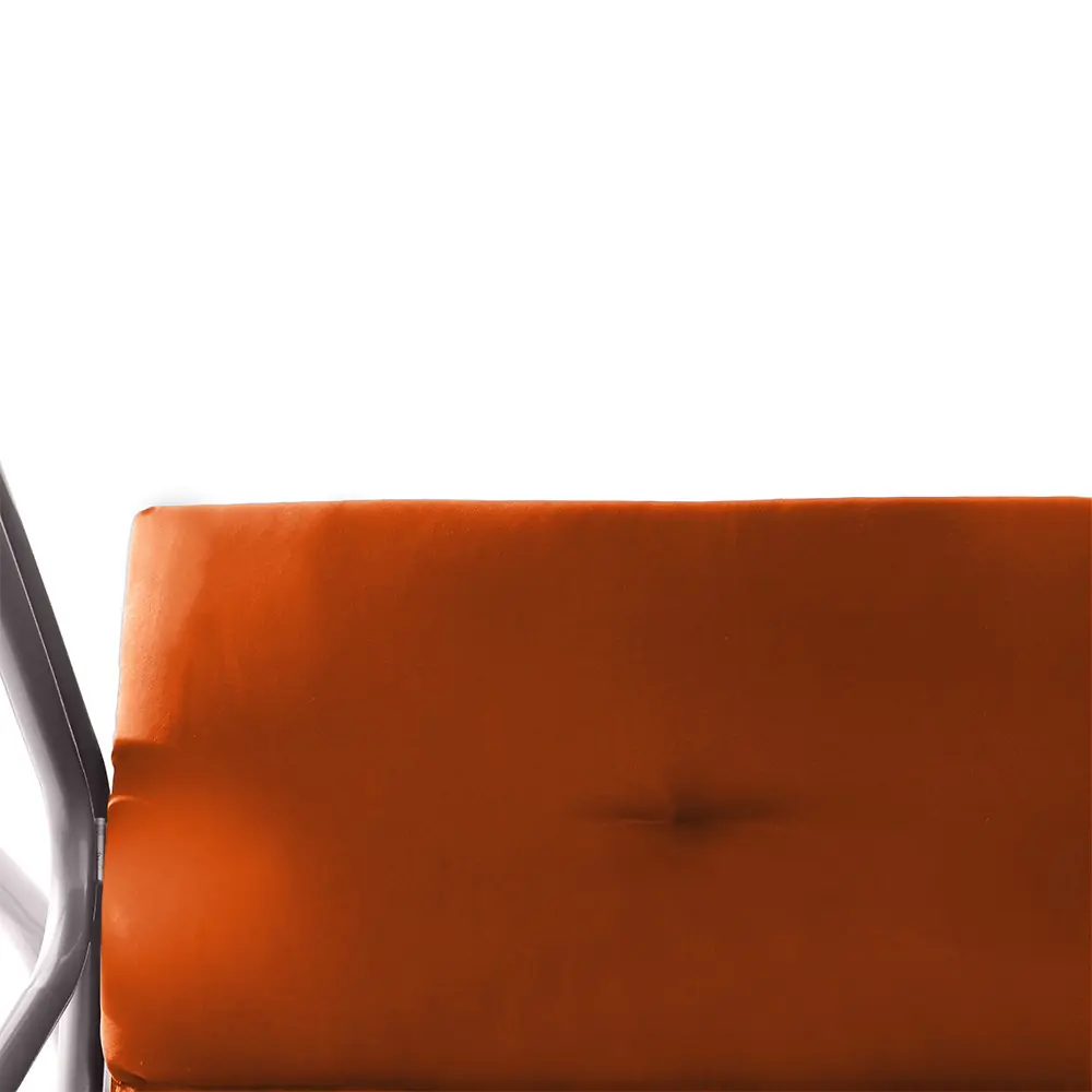 axial logo