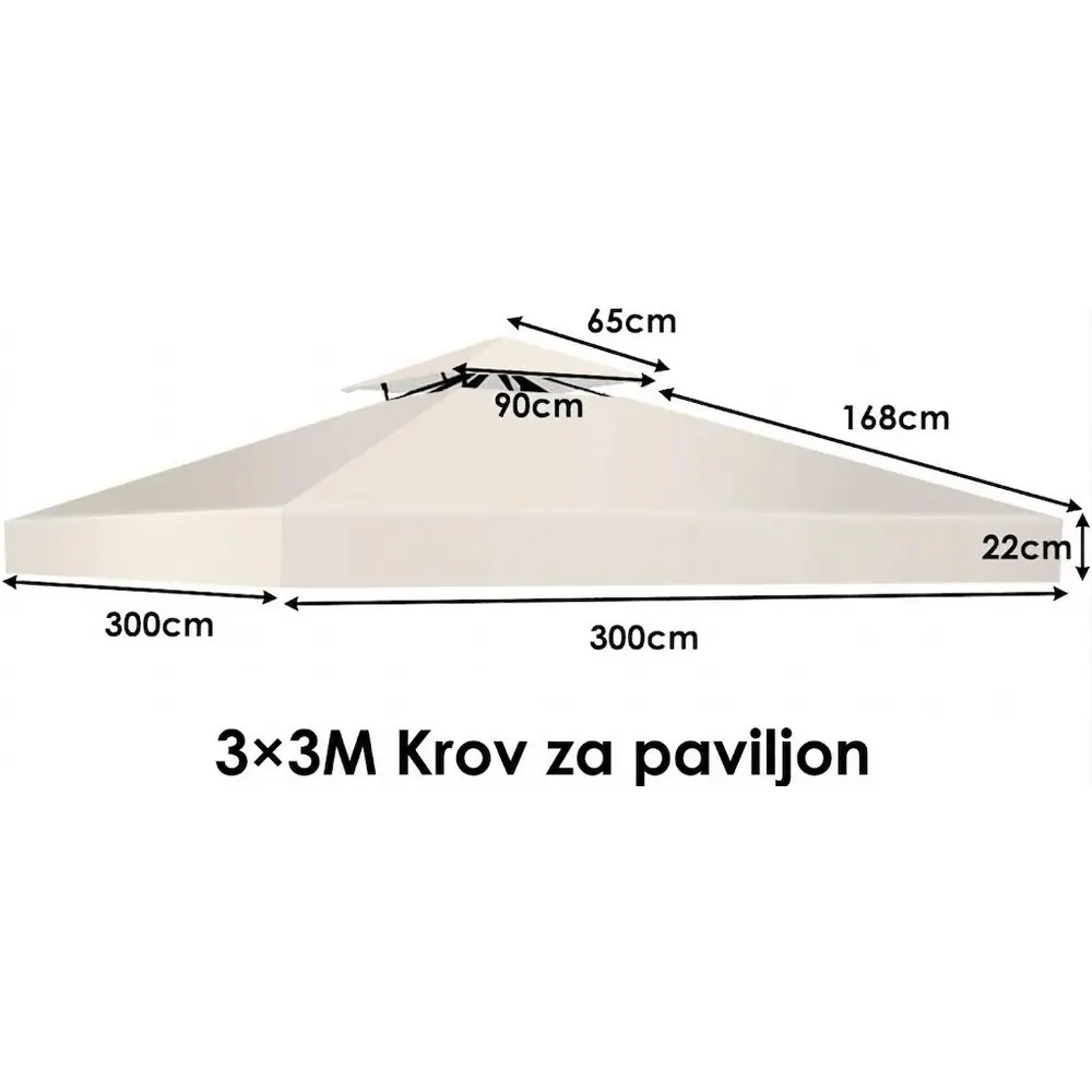 axial logo