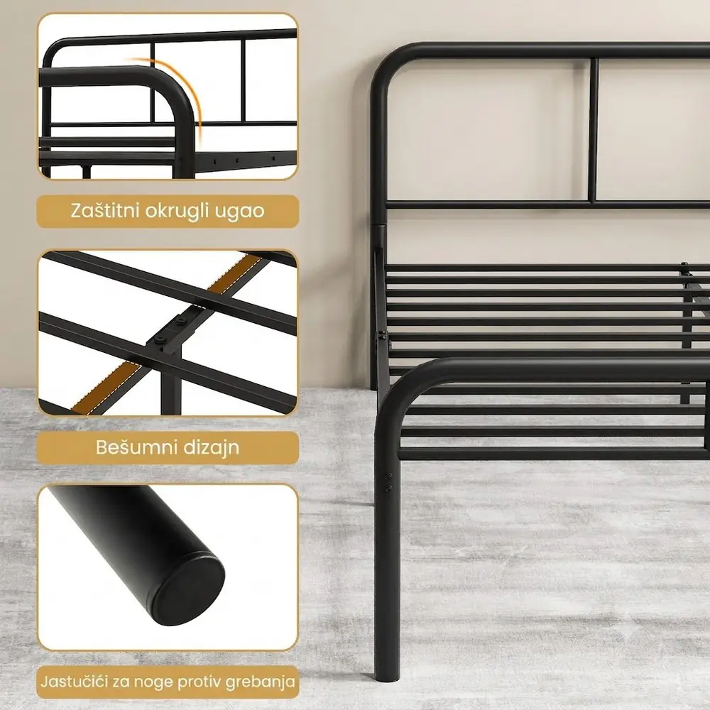 axial logo