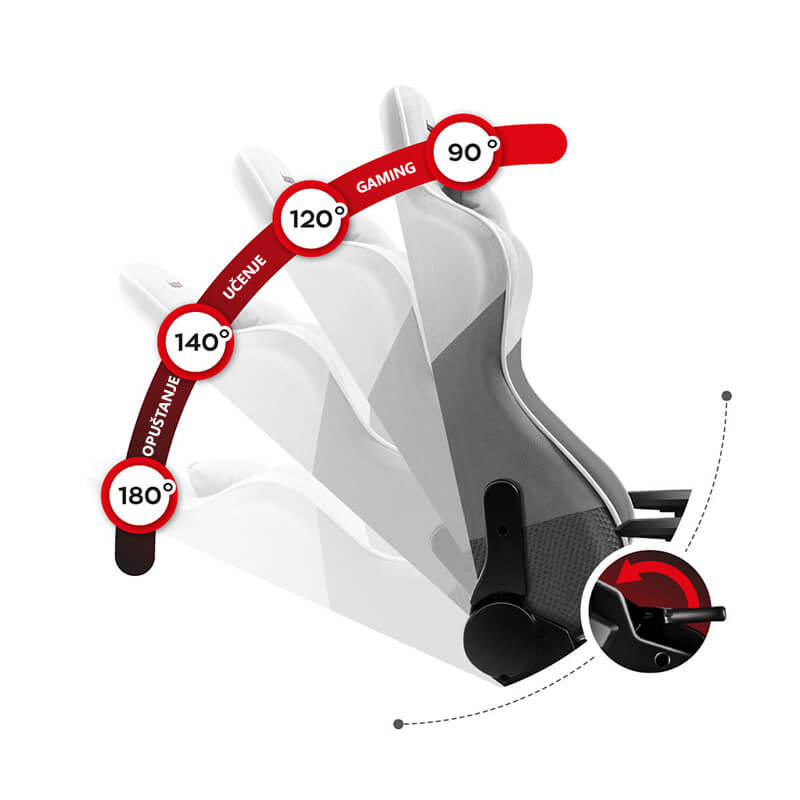 axial logo