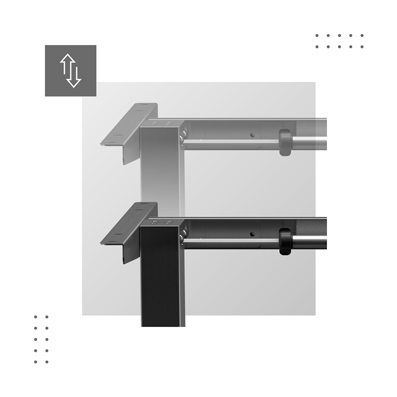 axial logo