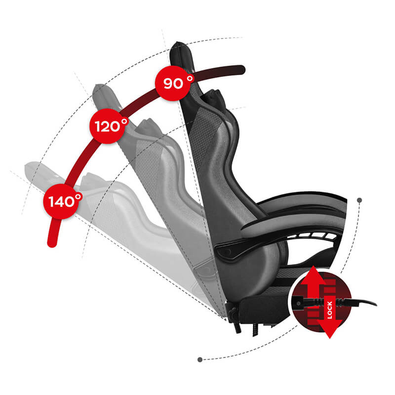 axial logo