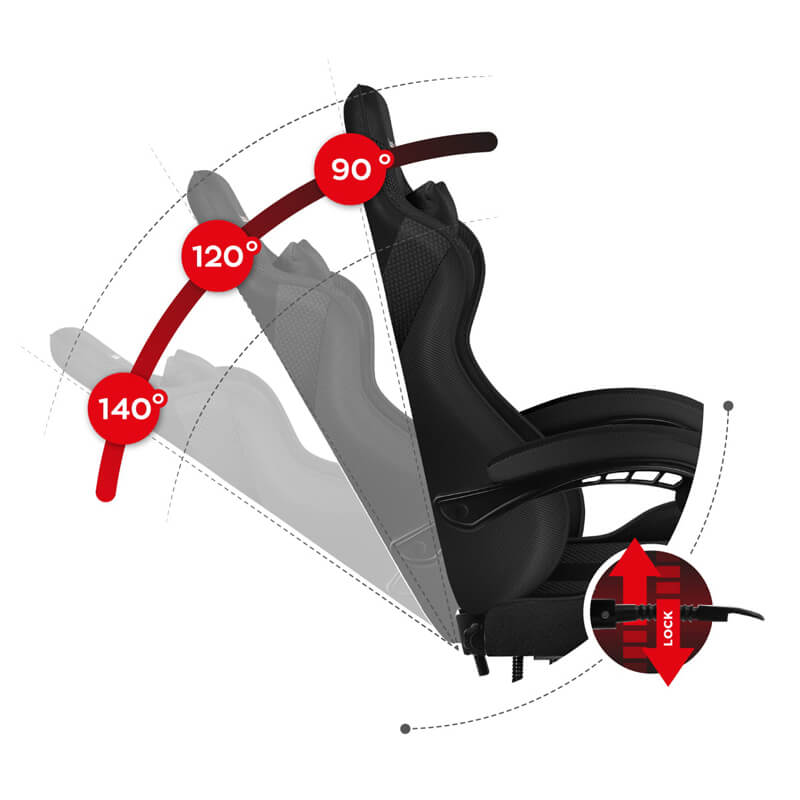 axial logo