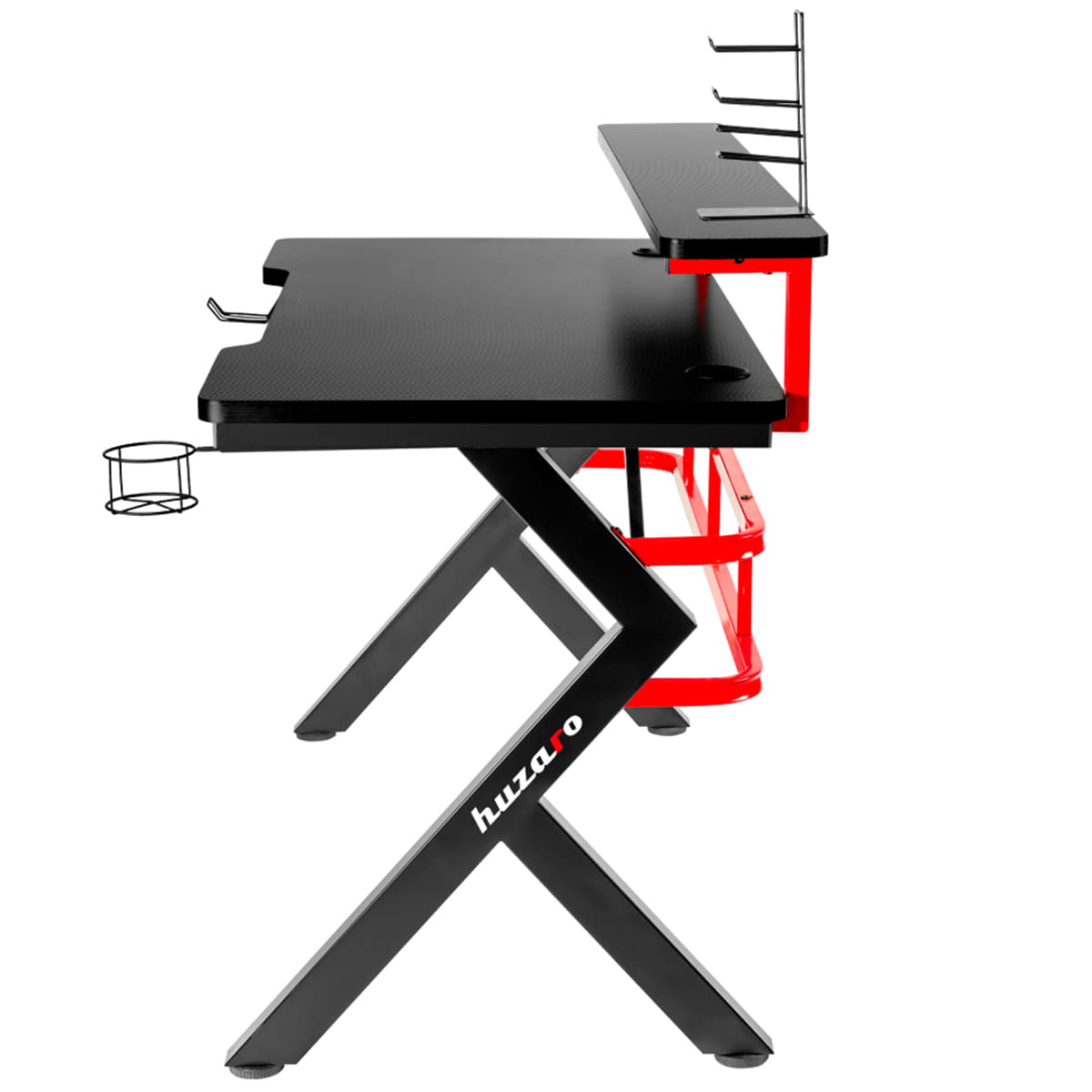 axial logo
