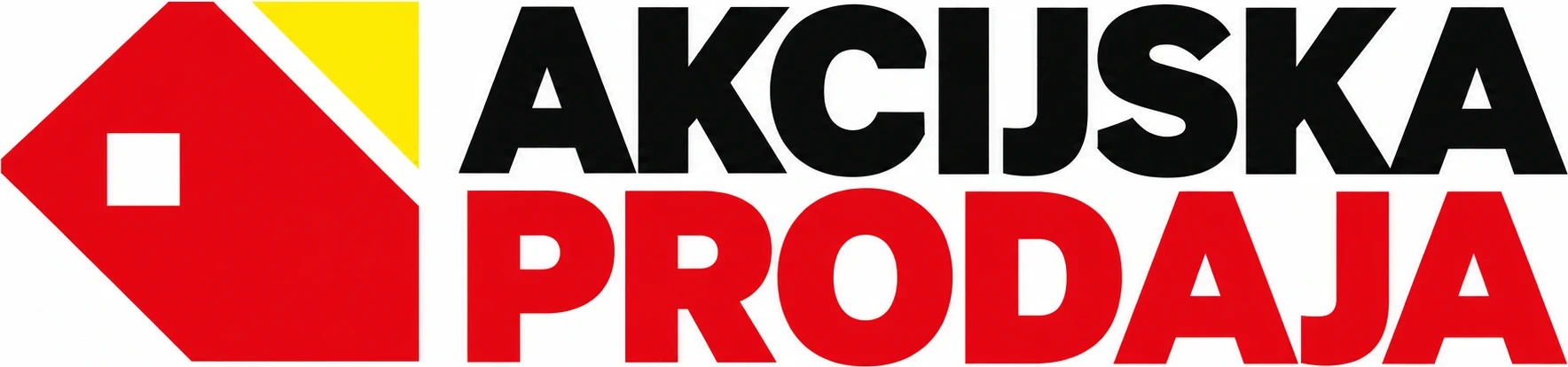 Akcijska Prodaja